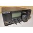 ICOM IC-718 RADIO BASE HF 100W