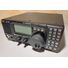 ICOM IC-718 RADIO BASE HF 100W