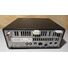 ICOM IC-718 RADIO BASE HF 100W