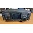 ICOM IC-756PROII Radio Base HF/50 Mhz 100W