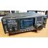 ICOM IC-756PROII Radio Base HF/50 Mhz 100W