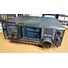 ICOM IC-756PROII Radio Base HF/50 Mhz 100W