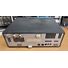 ICOM IC-756PROII Radio Base HF/50 Mhz 100W