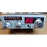 Midland 77/800 Radio CB veicolare 40 CH 4W AM