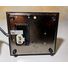 Ham International TW-232DX Microfono Preamplificato da Tavolo per Radio CB - HF - VHF