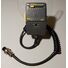 ZETAGI M95 MICROFONO PREAMPLIFICATO DA PALMO PER RADIO CB