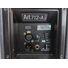 RCF ART 712A MKII Coppia Casse Amplificate Attive Professionali
