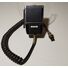 CTE Microfono Preamplificato per Radio CB