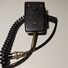 Astral Microfono Preamplificato per Radio CB