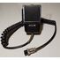 Astral Microfono Preamplificato per Radio CB