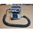 Midland 77/800 Radio CB veicolare 40 CH 4W AM