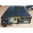 Midland 77/800 Radio CB veicolare 40 CH 4W AM