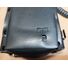 Lafayette Wisconsin Radio CB con Borsa