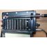 Lafayette Wisconsin Radio CB con Borsa