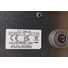 Yaesu FT-991A ricetrasmettitore All Mode HF/50/144/430 MHz 100W