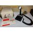 Tarner + 3B Microfono da Tavolo per Radio CB - HF - VHF