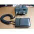 INNO-HIT CB-800 Radio Veicolare CB 80 CH AM/FM