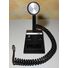 Tarner + 3B Microfono da Tavolo per Radio CB - HF - VHF
