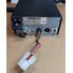 INNO-HIT CB-800 Radio Veicolare CB 80 CH AM/FM