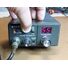 INNO-HIT CB-800 Radio Veicolare CB 80 CH AM/FM