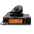 President Washington 100W Ricetrasmettitore Radio CB Radioamatoriale HF 10m/12m