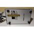 Tarner + 3B Microfono da Tavolo per Radio CB - HF - VHF