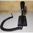 Tarner + 3B Microfono da Tavolo per Radio CB - HF - VHF