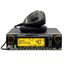 President Washington 100W Ricetrasmettitore Radio CB Radioamatoriale HF 10m/12m