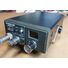 INNO-HIT CB-800 Radio Veicolare CB 80 CH AM/FM
