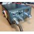 INNO-HIT CB-800 Radio Veicolare CB 80 CH AM/FM