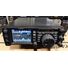 Yaesu FT-991A ricetrasmettitore All Mode HF/50/144/430 MHz 100W