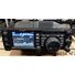Yaesu FT-991A ricetrasmettitore All Mode HF/50/144/430 MHz 100W