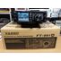 Yaesu FT-991A ricetrasmettitore All Mode HF/50/144/430 MHz 100W