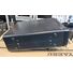 Yaesu FT-991A ricetrasmettitore All Mode HF/50/144/430 MHz 100W
