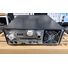 Yaesu FT-991A ricetrasmettitore All Mode HF/50/144/430 MHz 100W