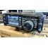 Yaesu FT-991A ricetrasmettitore All Mode HF/50/144/430 MHz 100W