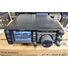 Yaesu FT-991A ricetrasmettitore All Mode HF/50/144/430 MHz 100W