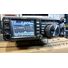 Yaesu FT-991A ricetrasmettitore All Mode HF/50/144/430 MHz 100W