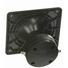 Tweeter a Tromba Piezo Elettrico x Casse Acustiche Amplificate e HI-FI Car
