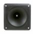 Tweeter a Tromba Piezo Elettrico x Casse Acustiche Amplificate e HI-FI Car