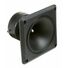 Tweeter a Tromba Piezo Elettrico x Casse Acustiche Amplificate e HI-FI Car