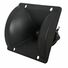 Tweeter a Tromba Piezo Elettrico x Casse Acustiche Amplificate e/o HI-FI Car