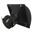 Tweeter a Tromba Piezo Elettrico x Casse Acustiche Amplificate e/o HI-FI Car