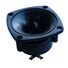 Tweeter a Tromba Piezo Elettrico x Casse Acustiche Amplificate Attive Passive e HI-FI Car