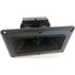 PT-177 Tweeter Piezo Doppio Driver a tromba esponenziale x hi-fi car e casse acustiche