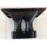 PT-177 Tweeter Piezo Doppio Driver a tromba esponenziale x hi-fi car e casse acustiche