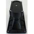 PT-177 Tweeter Piezo Doppio Driver a tromba esponenziale x hi-fi car e casse acustiche