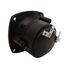 Tweeter a Tromba Piezo Elettrico x Casse Acustiche Amplificate Attive Passive e HI-FI Car