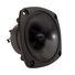 Tweeter a Tromba Piezo Elettrico x Casse Acustiche Amplificate Attive Passive e HI-FI Car