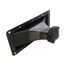 TWEETER A TROMBA PIEZO ELETTRICO 250w SILVER ACUTI PER CASSE ACUSTICHE